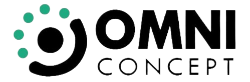 WhatsApp-Image-2024-05-07-at-2.15.25-PM-removebg-preview