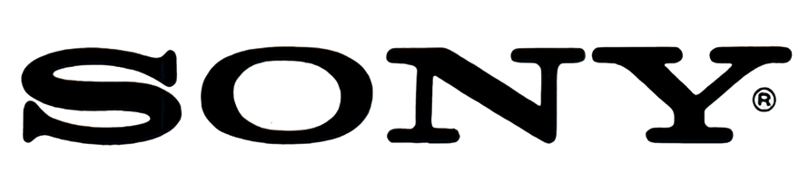 Sony-Logo-1957-1961