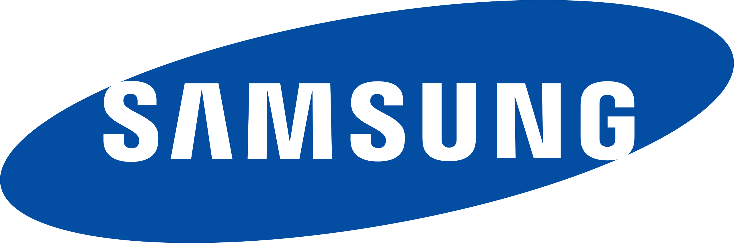 2560px-Samsung_Logo.svg_