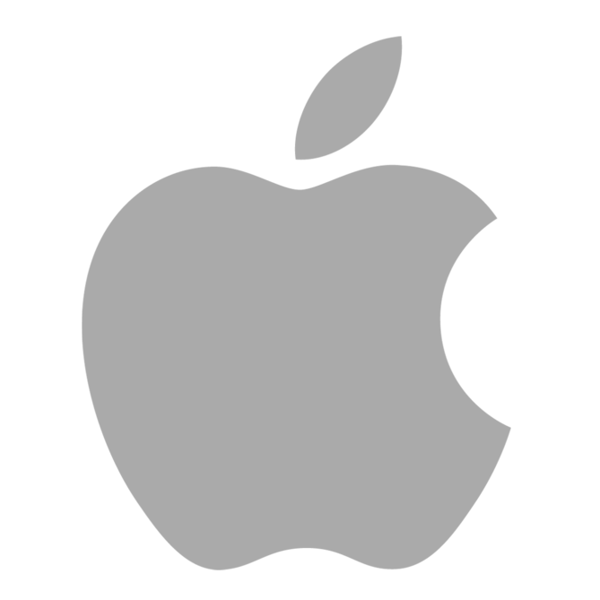 Apple-logo (1)