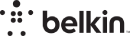 belkin