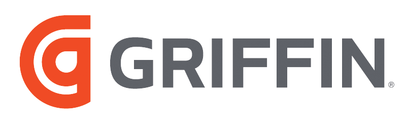 griffin-technology-logo_10977632