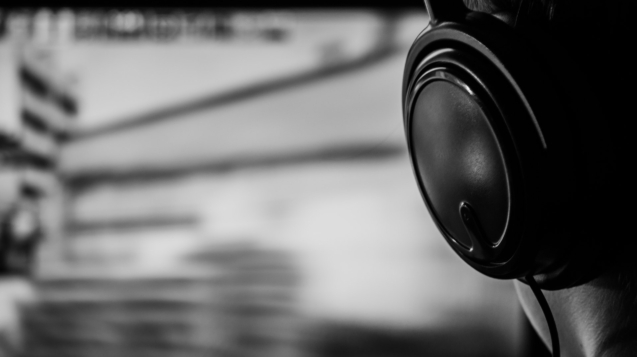 pexels-matej-819012 (1)