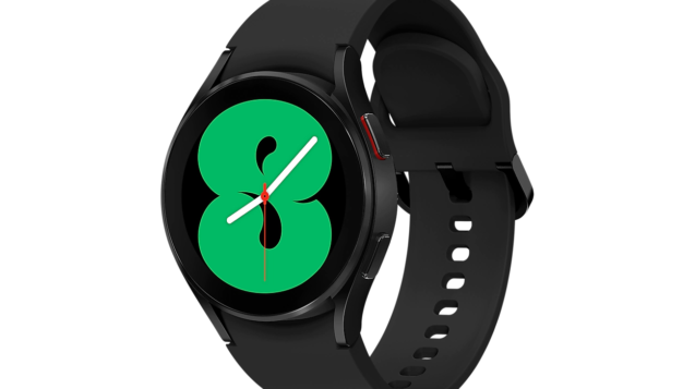 uk-galaxy-watch4-400170-sm-r860nzkaeua-481838707 (1)