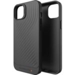 Gear4 Copenhagen Case Black
