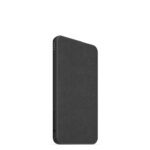 Mophie Essentials Battery Powerbank