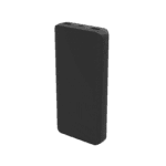 Mophie Universal Power Bank