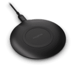 Mophie Wireless Charging Pad