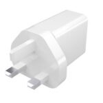 Mophie 20W Wall Adapter