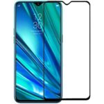 Glass Screen Protectors