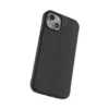 iPhone 15 Plus Case