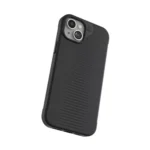 iPhone 15 Plus Case