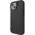 Case for iPhone 15