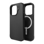 iPhone 15Pro Case Black