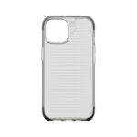 Luxe & Luxe Snap Case