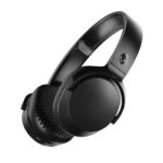 Riff 2 Wireless Headphones