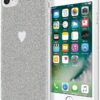 Case for iPhone 7 - Incipio Design Series Winter 2016 Amour - Image 2
