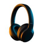 Over Ear Wireless Headsets