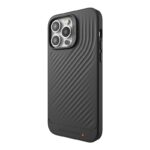 iPhone 14Pro Max Case