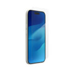 iPhone 15Plus Screen Protector