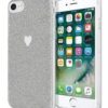 Case for iPhone 7