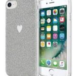 Case for iPhone 7