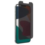 iPhone 14Plus Screen Protector