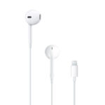 Apple Wired EarPods