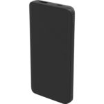 Mophie Essentials Power Bank