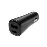 Mophie Car Fast Charger