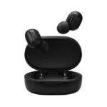 True Wireless Bluetooth Earbud