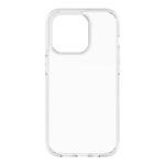 iPhone 14Pro Protective Case