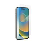 Glass Elite Screen Protector