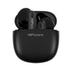 True Wireless Stereo Earbuds