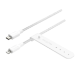Charging Cable White