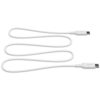 Charging Cable 2M White, Mophie USBC to USBC Data Cable - Image 3
