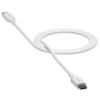 Charging Cable 2M White