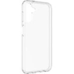 Samsung Galaxy A14 Case