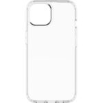 Defence iPhone Protective Case