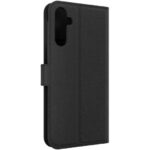 Samsung S24 Case Black