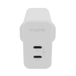 Mophie 67W Power Adapter
