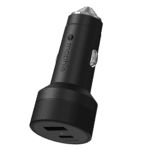 Mophie 42W Car Charger