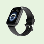 Bluetooth Calling Smart Watch
