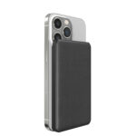 Mophie Wireless Charger Black