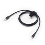 Mophie Charging Cable