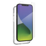 12Pro Max Invisible Shield