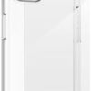 Case for iPhone 14, iFrogz Defence Screen Protector & Cover - Image 4
