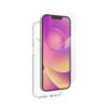 Case for iPhone 14