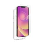 Case for iPhone 14