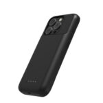 Mophie Mobile Case Black